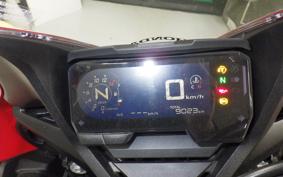 HONDA CBR650R 2019 RH03