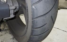 YAMAHA N-MAX SED6J