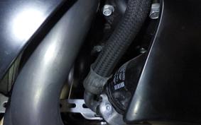 YAMAHA YZF-R1 2021 RN65J