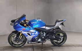 SUZUKI GSX-R1000R DM11G