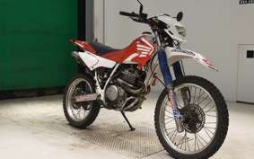 HONDA XLR250R Gen.4 2010 MD22