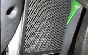 KAWASAKI ZX 1400 NINJA R A 2015