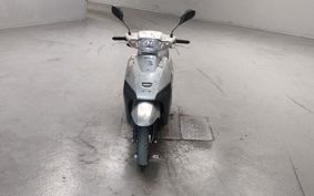 HONDA  TACT  BASIC  AF79