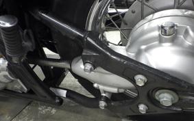 YAMAHA DRAGSTAR 400 CLASSIC 2004 VH01J