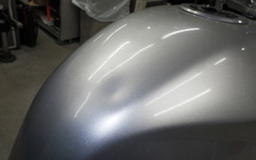 KAWASAKI BALIUS 250 1997 ZR250A