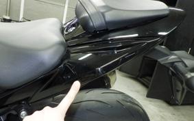 SUZUKI GSX-S750 2023 C533F