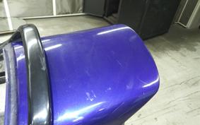 YAMAHA XJR1300 Gen.2 2008 RP17J