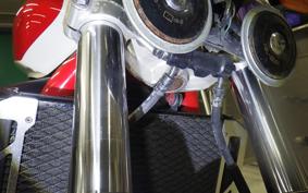 HONDA CB1300SF SUPER FOUR 2001 SC40