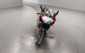APRILIA APRILIA RS125 MP