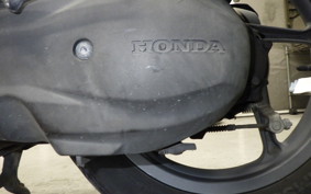 HONDA DIO 110 2018 JF31