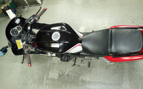 YAMAHA FZ400 1997 4YR