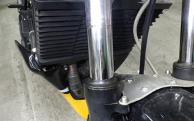 YAMAHA RZ250R 2021 29L