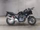 Фото Honda CB400SFV-4 BOLDOR 2022 с японского аукциона