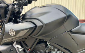 KAWASAKI Z750 2007 ZR750L