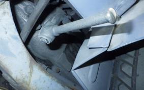 HONDA GYRO UP TA01