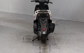 YAMAHA  CYGNUS  GRIF ASU SEJ4J