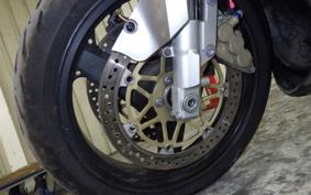 KAWASAKI ZX 1200 NINJA R 2000