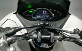 HONDA PCX 150 KF30