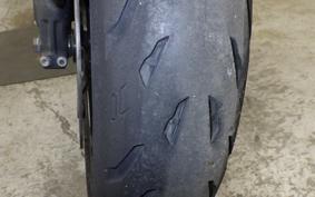 HONDA CBR1000RR Gen. 2 2010