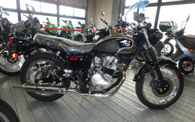 MEGURO S1 8BK