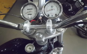 YAMAHA SR400 2003 RH01J