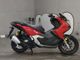 Фото Honda ADV160 с японского аукциона