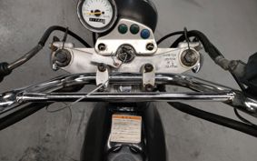 SUZUKI VAN VAN 200 NH41A