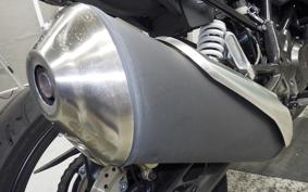 BMW G310R 2024