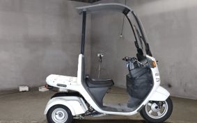 HONDA GYRO TA03