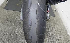 OTHER +ヒュースンGT250R 2012