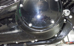 HARLEY FLHC 1750 1955