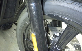 HARLEY FXBBS1870 2022