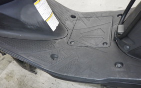 SUZUKI ADDRESS V125 S 2024 CF4MA