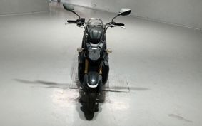 HONDA ZOOMERX JF52
