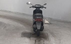 HONDA DIO AF27