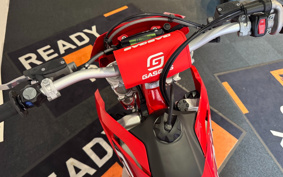 GASGAS EC 250 F