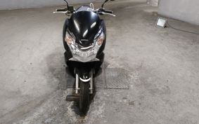 HONDA PCX125 JF28