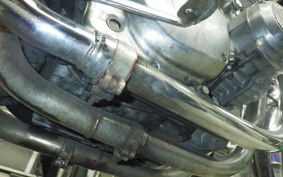 SUZUKI GS750 2025 GS750