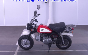 HONDA MONKEY