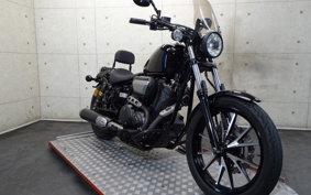 YAMAHA BOLT 950 2015 VN04J