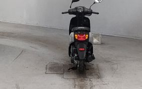 HONDA  TACT  BASIC  AF79