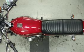 KAWASAKI Z1000 MK2 2023 KZT00A