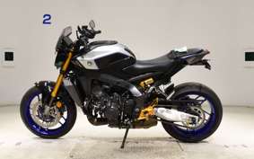 YAMAHA MT-09 SP 2024 RN87J