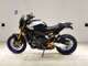 Фото Yamaha MT-09 SP 2024 с японского аукциона