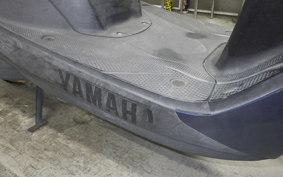 YAMAHA AXIS 125 Z 2016 SED7J