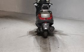 HONDA FORESIGHT MF04