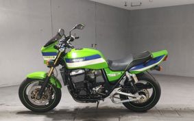 KAWASAKI ZRX1100 2001 ZRT10C