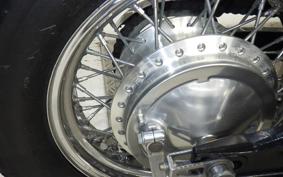 HONDA SHADOW100 SLASHER NC40