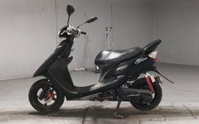 YAMAHA JOG ZR EVOLUTION SA16J