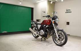 HONDA CB1100 2011 SC65